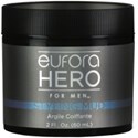 eufora STYLING MUD 2 Fl. Oz.