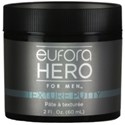 eufora TEXTURE PUTTY 2 Fl. Oz.