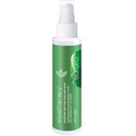 eufora MOISTURE MIST FOR HAIR AND BODY 6.8 Fl. Oz.