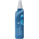 eufora FORTIFI KERATIN REPAIR 8.45 Fl. Oz.