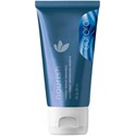 eufora URGENT REPAIR TREATMENT 1 Fl. Oz.