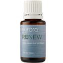 eufora RENEW pure essential oil blend 0.5 Fl. Oz.