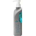 eufora FRIZZ CONTROL CONDITIONER 8.45 Fl. Oz.