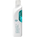 eufora FRIZZ CONTROL SHAMPOO 8.45 Fl. Oz.