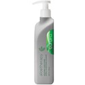 eufora SOOTHING CONDITIONER 8.45 Fl. Oz.