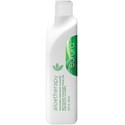 eufora SOOTHING HAIR-BODY CLEANSE 8.45 Fl. Oz.