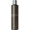 eufora BEHAVE 6.8 Fl. Oz.