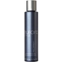 eufora FULL EFFECT 5 Fl. Oz.