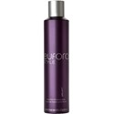 eufora UPLIFT 8 Fl. Oz.