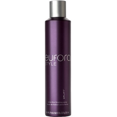 eufora UPLIFT 8 Fl. Oz.