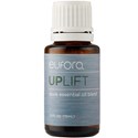 eufora UPLIFT pure essential oil blend 0.5 Fl. Oz.
