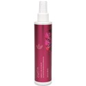 eufora PERFECT CURL ACTIVATOR 6.8 Fl. Oz.