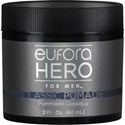 eufora CLASSIC POMADE 2 Fl. Oz.