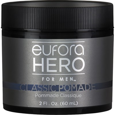 eufora CLASSIC POMADE 2 Fl. Oz.