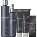 eufora Long Live Color Deal