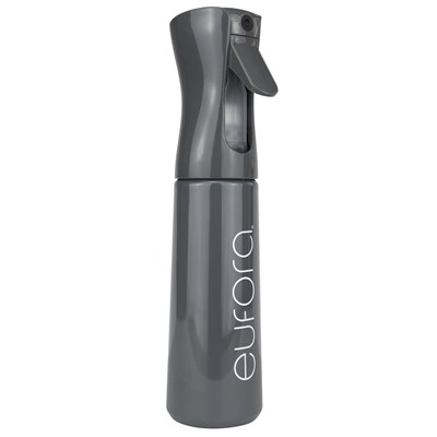 eufora Continuous Mist Spray Bottle