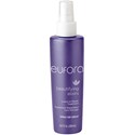 eufora Leave-In Repair Treatment 6.8 Fl. Oz.