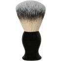 eufora Shave Brush