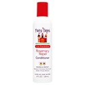 Fairy Tales Hair Care Rosemary Repel Conditioner 8 Fl. Oz.