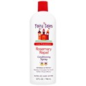 Fairy Tales Hair Care Rosemary Repel Leave-In Spray Conditioner Liter