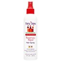 Fairy Tales Hair Care Rosemary Repel Hair Spray 8 Fl. Oz.