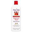 Fairy Tales Hair Care Rosemary Repel Shampoo Liter