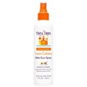 Fairy Tales Hair Care CoCo Cabana Spray 8 Fl. Oz.