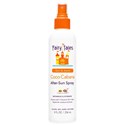 Fairy Tales Hair Care CoCo Cabana Spray 8 Fl. Oz.