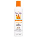 Fairy Tales Hair Care Lifeguard Clarifying Shampoo 12 Fl. Oz.