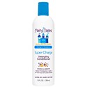 Fairy Tales Hair Care Detangling Conditioner 12 Fl. Oz.