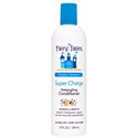 Fairy Tales Hair Care Detangling Conditioner 12 Fl. Oz.