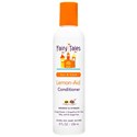 Fairy Tales Hair Care Lemon-Aid Conditioner 8 Fl. Oz.