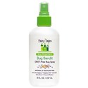 Fairy Tales Hair Care Bug Bandit Repellant 8 Fl. Oz.