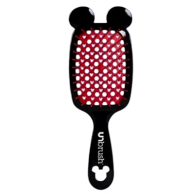 FHI Heat UNbrush - Mickey Mouse