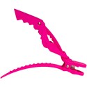 Framar Gator Grips - Pink 4 ct.