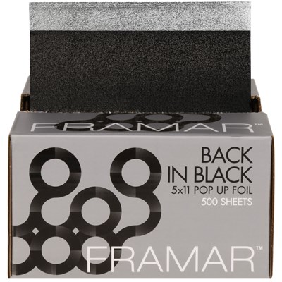 https://www.paramountbeauty.com/media/products/framar/framarbackinblackpopupfoil5x11inch2021.jpg?preset=t400