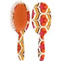 Framar Detangle Brush - Jolene