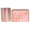 Framar Smooth Foil Roll Medium Rosé All Day 1600 ft.