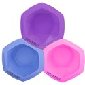 Framar Connect & Color Bowls - Moonstone 3 pk.