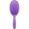 Framar Y2K Detangle Brush - Britney