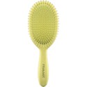 Framar Golden Hour Detangle Brush - Amargosa