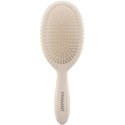 Framar Golden Hour Detangle Brush - Sonora