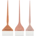 Framar Golden Hour Family Pack 3 pc.