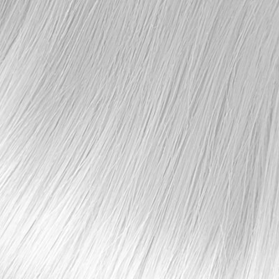 Framesi /00 – Clear 2 Fl. Oz.