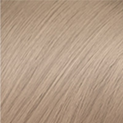 Framesi 10.00- Ultra Light Blonde 2.03 Fl. Oz.