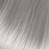 Framesi 10BA/10.21 – Platinum Ash Blonde 2 Fl. Oz.