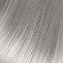 Framesi 10BA/10.21 – Platinum Ash Blonde 2 Fl. Oz.