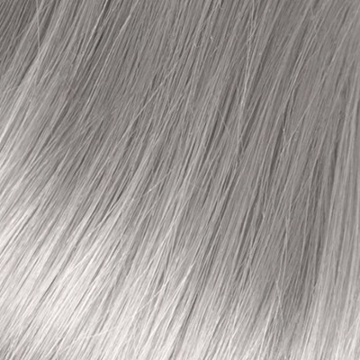 Framesi 10BA/10.21 – Platinum Ash Blonde 2 Fl. Oz.