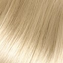 Framesi 10N/10 – Platinum Blonde 2 Fl. Oz.