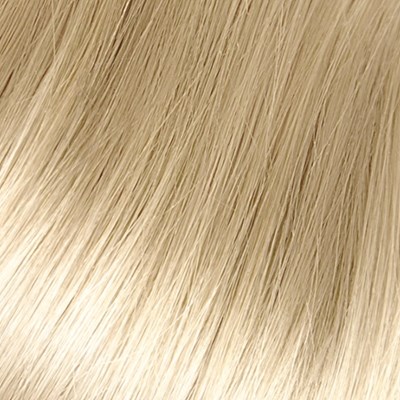 Framesi 10N/10 – Platinum Blonde 2 Fl. Oz.